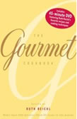 The Gourmet Cookbook