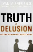 Truth or Delusion
