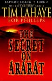 The Secret of Ararat
