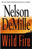 Wild Fire