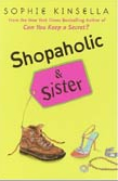 Shopaholic & Sister