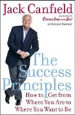 The Success Principles