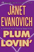 Plum Lovin’