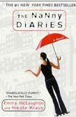 The Nanny Diaries