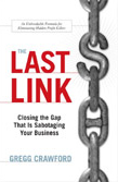 The Last Link