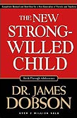 The New Strong-Willed Child