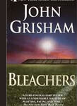 Bleachers