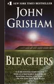 Bleachers