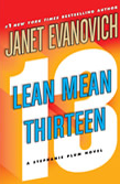 Lean Mean Thirteen