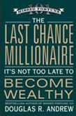 The Last Chance Millionaire