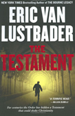 The Testament