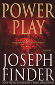 Power Play
