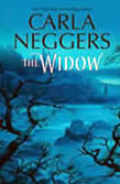 The Widow