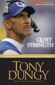Quiet Strength
