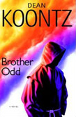 Brother Odd