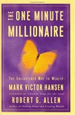 The One Minute Millionaire