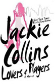 Lovers & Players