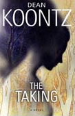 The Taking