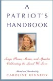 A Patriot’s Handbook