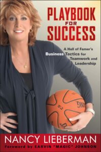Playbook for Success