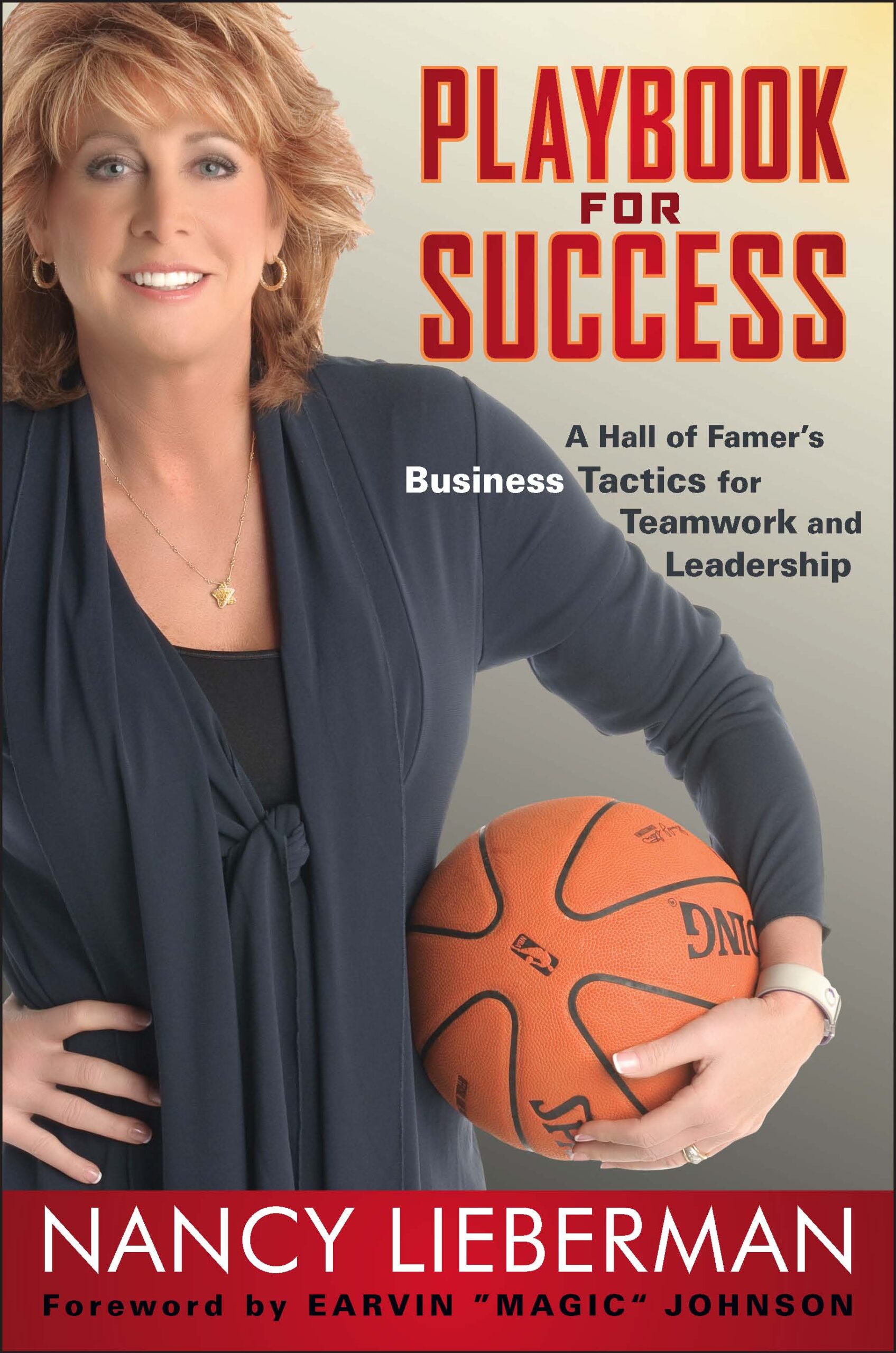 Playbook for Success