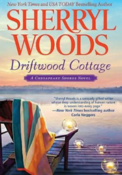 Driftwood Cottage