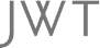 JWT Worldwide (J. Walter Thompson Advertising agency)