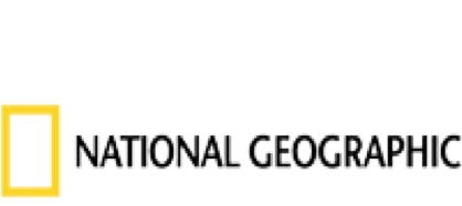 National Geographic