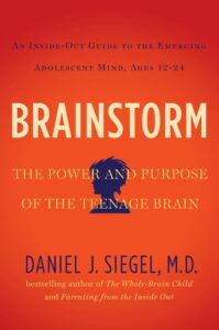 Brainstorm