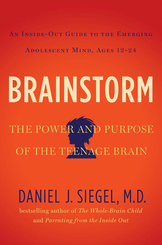 Brainstorm