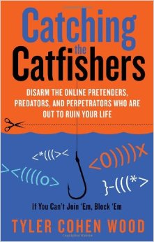 Catching the Catfishers