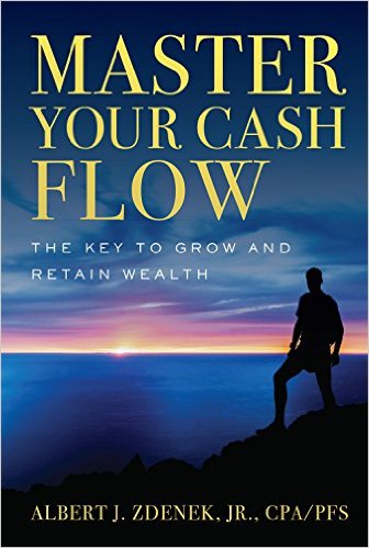 Master Your Cash Flow