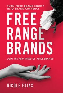 Free Range Brands