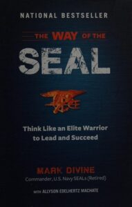 The Way of the Seal