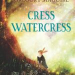 Cress Watercress