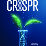 The Promise and Peril of CRISPR