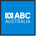 ABC Radio (Australian Broadcasting Company)