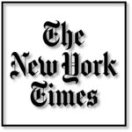 NEW YORK TIMES