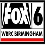 WBRC-TV (FOX)