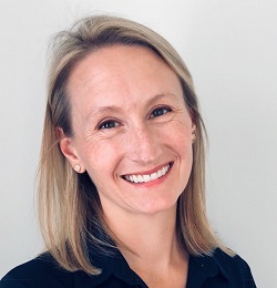 Adrienne Fontaine