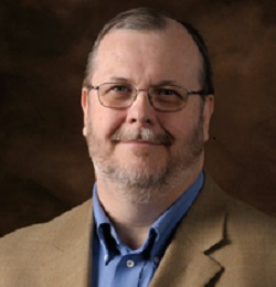 portraits of Dan Balow taken April 9, 2010
