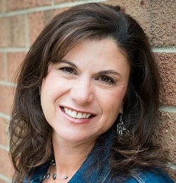 Rachelle-Gardner-headshot