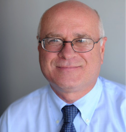 David Hahn