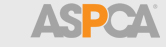 The ASPCA’s Annual Humane Awards Luncheon