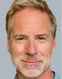 Image (David Hahn)